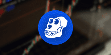 ApeCoin APE is up 35% This Month and Here is Why