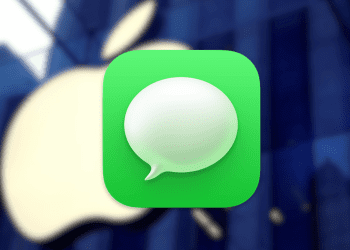 Apple iMessage Hits Milestone with Post-Quantum Level 3 Encryption