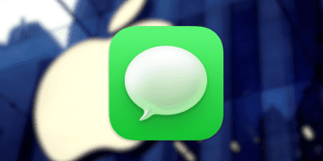 Apple iMessage Hits Milestone with Post-Quantum Level 3 Encryption