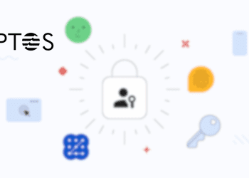 Aptos Launches Passwordless Passkeys for Easier Blockchain Transactions