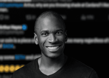 Arthur Hayes Slams Cardano ADA and Founder Charles Hoskinson