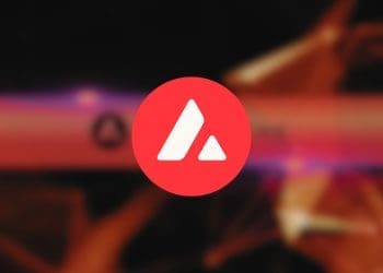 Avalanche Experienced a Major Outage Earlier Today: Here is What Happened