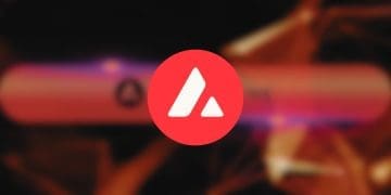 Avalanche Experienced a Major Outage Earlier Today: Here is What Happened