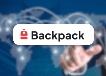 Backpack Exchange Unveils Expansion into 11 States