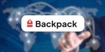 Backpack Exchange Unveils Expansion into 11 States