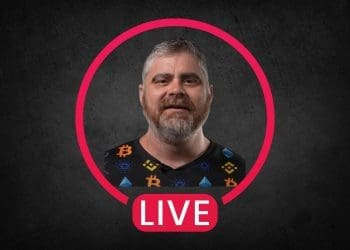 Ben Armstrong, Formally Bitboy, Ends Daily Stream After Legal and Financial Woes