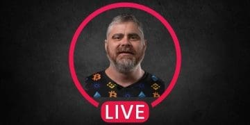 Ben Armstrong, Formally Bitboy, Ends Daily Stream After Legal and Financial Woes