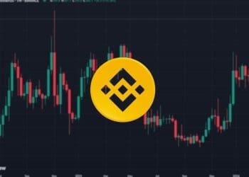 Binance BNB Just Hit a Post-FTX High and Here is Why