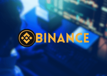 Binance Ends Leveraged Token Trading: A Shift in Strategy Unfolds