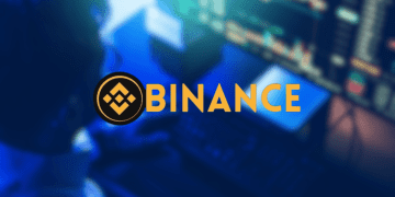 Binance Ends Leveraged Token Trading: A Shift in Strategy Unfolds