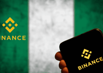 Binance Faces Legal Hurdle as Nigeria Detains Employees Amid Exchange Ban