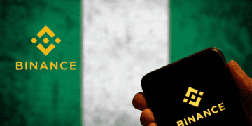 Binance Faces Legal Hurdle as Nigeria Detains Employees Amid Exchange Ban
