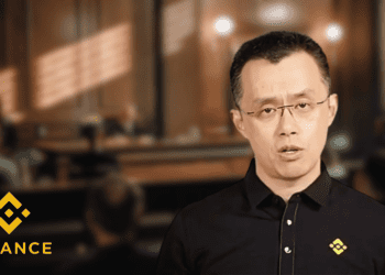 Binance Founder CZ Sentencing Hearing Pushed to April