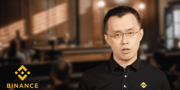 Binance Founder CZ Sentencing Hearing Pushed to April