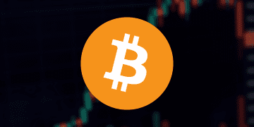 Bitcoin Broke $50,000 a Month Post ETF Approval and Here is Why