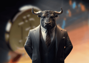 Bitcoin Bulls Target Sky-High $75K Amid Crypto Market Rally