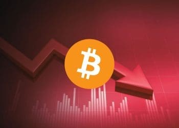 Bitcoin Could Dump by 35% After Its Halving Event and Here is Why