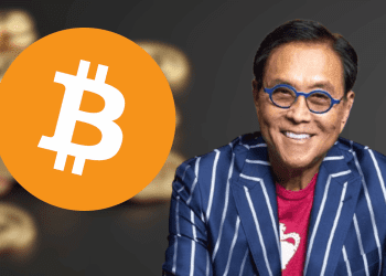 Bitcoin Could Hit $100,000 by June and Here is Why