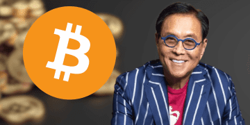 Bitcoin Could Hit $100,000 by June and Here is Why