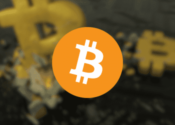 Bitcoin Crashed 7% Immediately After Touching $64,000 and Here is Why