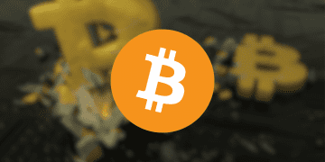 Bitcoin Crashed 7% Immediately After Touching $64,000 and Here is Why