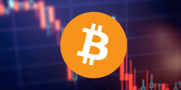 Bitcoin Hit Hard at $64,000, Spiking 24 Hour Liquidations to $600 Million