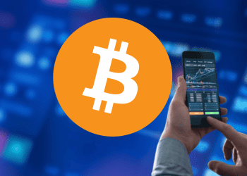 Bitcoin Investors Rush to Cash In as BTC Breaks $50,000