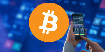 Bitcoin Investors Rush to Cash In as BTC Breaks $50,000