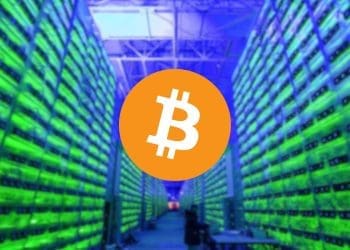 Bitcoin Mining is Not a Threat to the United States and Here is Why