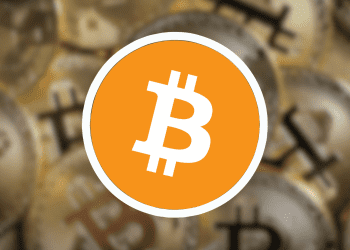 Bitcoin Open Interest is Hitting New Highs and Here is Why