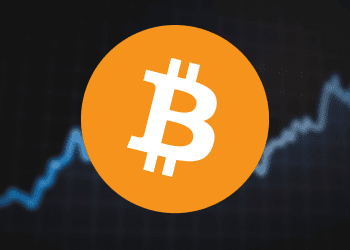 Bitcoin Pumped Past $51,000 and Here is Why