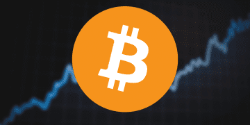 Bitcoin Pumped Past $51,000 and Here is Why
