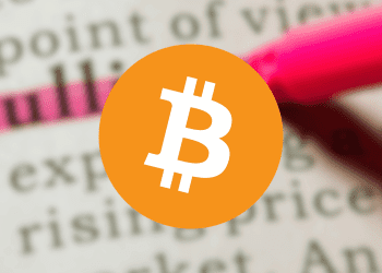 Bitcoin Smashed Past $63,000 Today and Here is Why