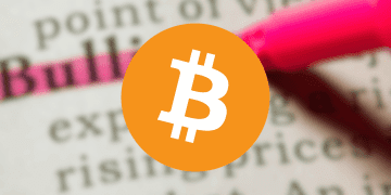 Bitcoin Smashed Past $63,000 Today and Here is Why