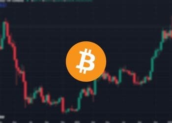 Bitcoin Surged Past $45,000 and Here is Why