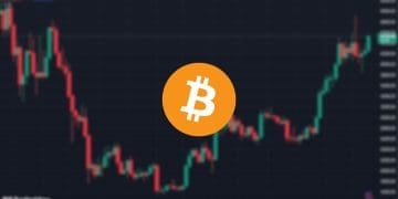 Bitcoin Surged Past $45,000 and Here is Why