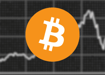 Bitcoin Surged Past $53,000 Again and Here is Why