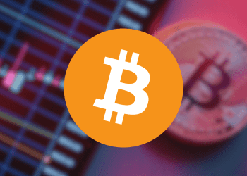 Bitcoin Surged Past $62,000 Today and Here is Why