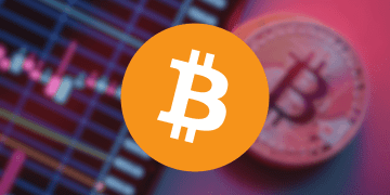 Bitcoin Surged Past $62,000 Today and Here is Why