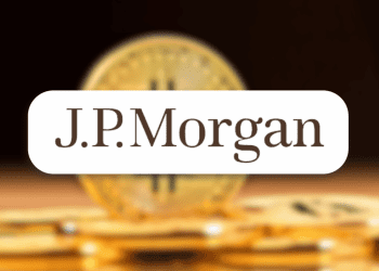 Bitcoin Surges as JPMorgan Changes Tune on Crypto