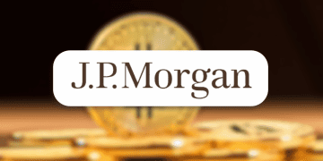 Bitcoin Surges as JPMorgan Changes Tune on Crypto