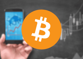 Bitcoin Surpassed $54,000 Today and Here is Why