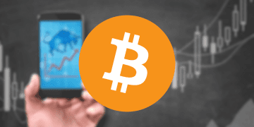 Bitcoin Surpassed $54,000 Today and Here is Why