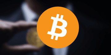 Bitcoin Surpassed $57,000 Today and Here is Why