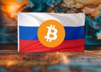 Bitcoin Surpasses Russian Ruble to Rank 14th Among Global Currencies