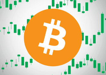 Bitcoin to Hit $70,000 by End of Year and Here is Why