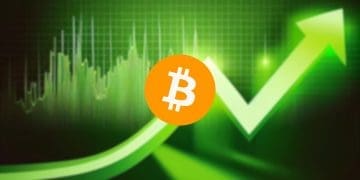 Bitcoin's Bull Signal: Long-Term Holders Reach Record Highs
