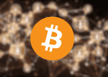 Bitcoin's Rally Nears All-Time High 50 Days Ahead of Anticipated Halving Event