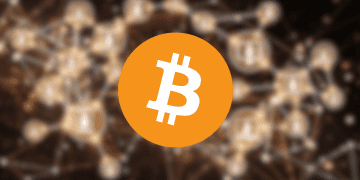 Bitcoin's Rally Nears All-Time High 50 Days Ahead of Anticipated Halving Event