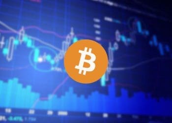 Bitcoin's Remarkable Surge: Over 93% Supply Now in Profit